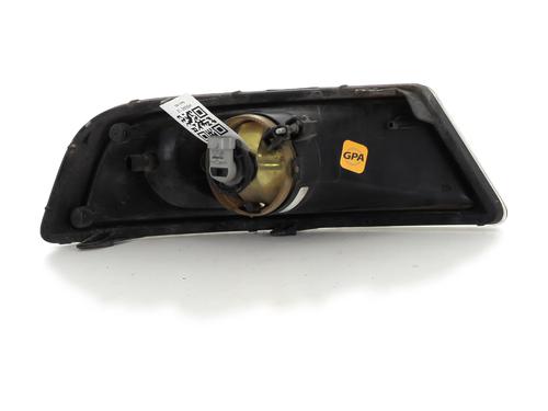 Right front fog light FORD GALAXY II (WA6) 1.8 TDCi | BP26649724C31 