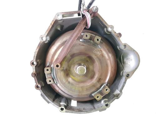 Gearbox MERCEDES-BENZ SLK (R170) 230 Kompressor (170.447) | BP26405851M3 
