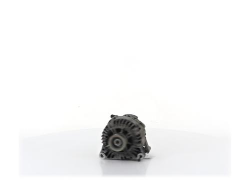 Used Alternator Alternator PEUGEOT 206 Hatchback (2A/C) 1.4 HDi eco 70 (68 hp) 39524022 39524022
