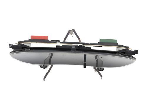Kombinert Instrument RENAULT CLIO II (BB_, CB_) 1.2 16V (BB05, BB0W, BB11, BB27, BB2T, BB2U, BB2V, CB05,... (75 hp) 30957821