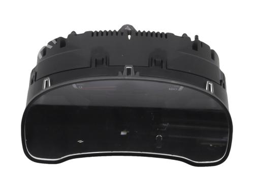 instrument-cluster-vw-up-121-122-bl1-bl2-bl3-123-2011-32741428 main image
