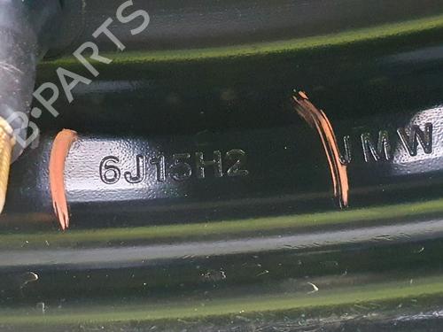 Rim RENAULT CLIO V (B7_) 1.0 TCe 90 (B7MT) | BP29381095C45 