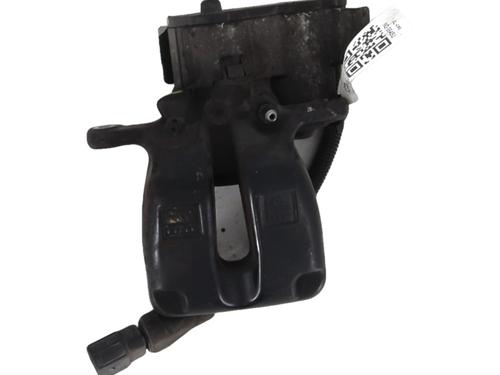 Right rear brake caliper AUDI A8 D3 (4E2, 4E8) S8 quattro | BP27913109M106 