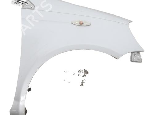 right-front-fenders-toyota-yaris-_p1_-1999-2000-2001-2002-2003-2004-2005-31913240 main image