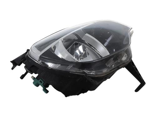 Right headlight RENAULT TWINGO III (BCM_, BCA_) 1.0 SCe 70 | BP36210908C29 - Image 4