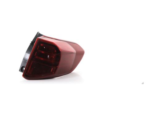 Right taillight SUZUKI VITARA (LY) 1.4 T AllGrip (APK414) | BP38679391C35 - Image 5