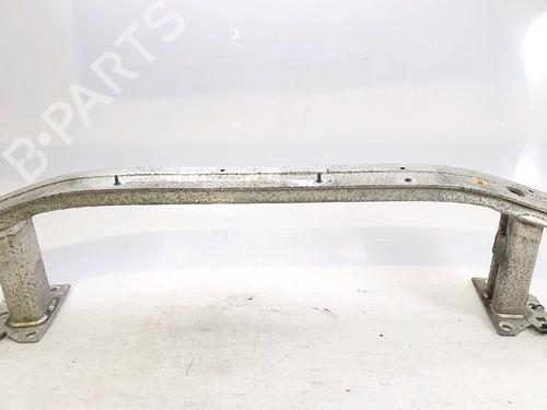 Front bumper reinforcement RENAULT CLIO IV (BH_) 1.5 dCi 75 | BP29389862C109 