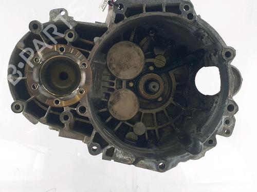 Gearbox VW TOURAN (1T1, 1T2)  | BP28333153M3 