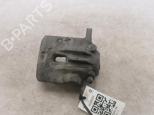 Used Right rear brake caliper SUBARU LEGACY V Estate (BR) 2.0 D AWD (150 hp) 27919076