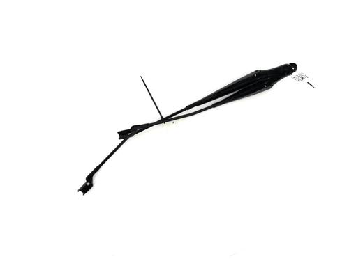 Front windshield wiper arm CITROËN C3 / C3 ORIGIN III (SX) 1.2 PureTech 82 | BP27901801C143 
