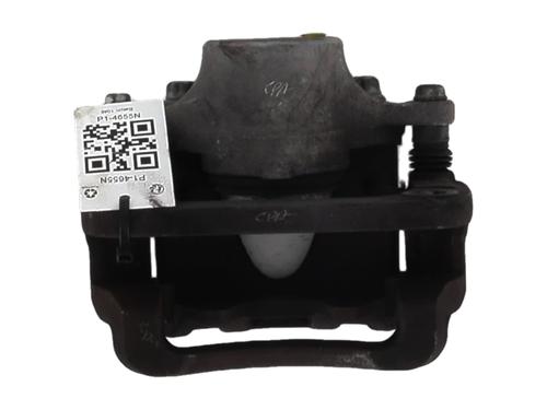 Right front brake caliper PEUGEOT 308 II (LB_, LP_, LW_, LH_, L3_) 1.2 THP 110 | BP29321475M104 