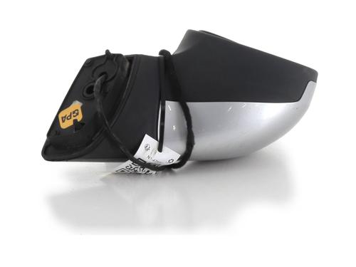 Left mirror PEUGEOT 207 SW (WK_) 1.6 HDi | BP31142347C26