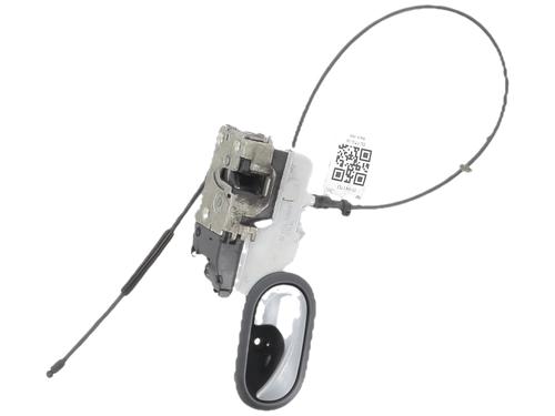 front-right-lock-renault-twingo-ii-cn0_-2007-38768431 main image