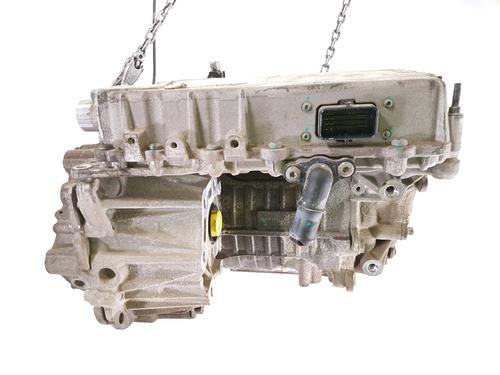 Engine MG MG 4 (EH32) EV | BP28834440M1 