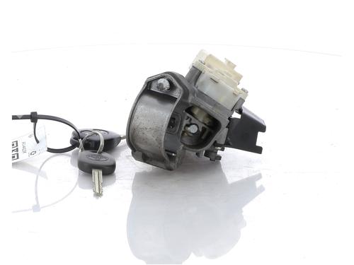 Ignition barrel TOYOTA RAV 4 III (_A3_) 2.2 D 4WD (ALA30_, ALA30R) | BP17795614M48 
