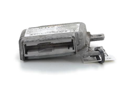 Used ECU airbags RENAULT CLIO II (BB_, CB_) 1.5 dCi (B/CB07) (65 hp) 29762325