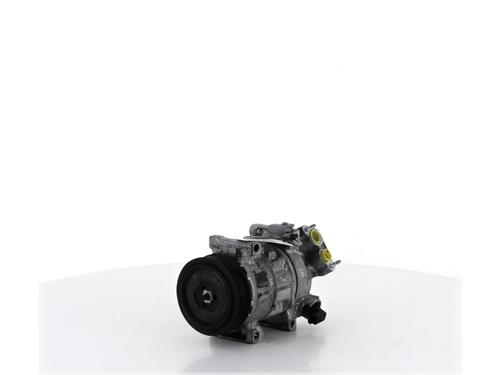Used AC compressor AC compressor 37256764 37256764
