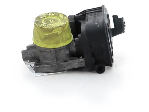 Throttle body CITROËN C3 II (SC_) 1.0 VTi 68 | BP35941046M82  - Image 5