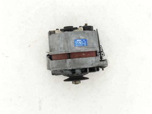 Alternator BMW 3 (E30) 316 | BP18142797M7 