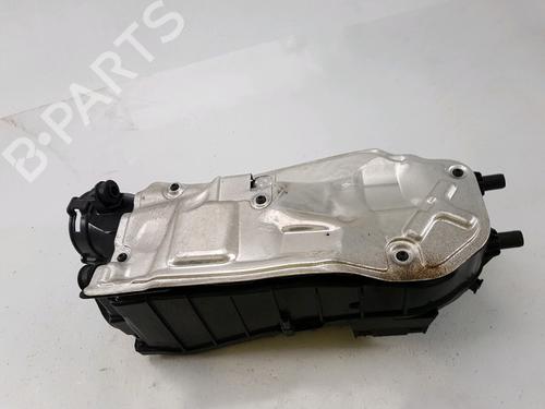 Used Air filter box INFINITI Q50 50 D (170 hp) 23557269