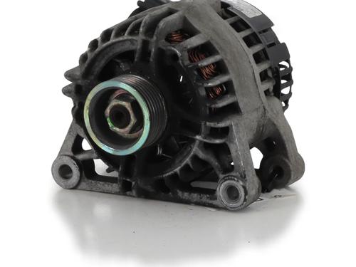 Generator PEUGEOT 206 CC (2D) 2.0 S16 (136 hp) 29517475