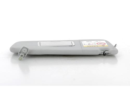 Right sun visor OPEL ADAM (M13) 1.4 | BP15941867I2