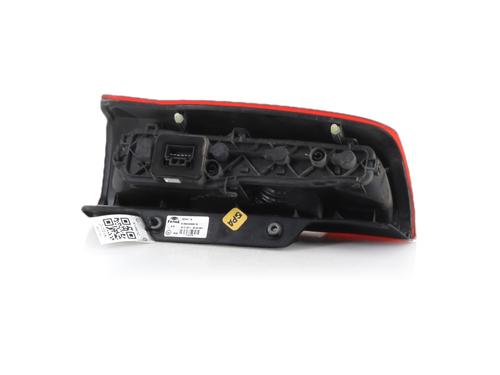 Right taillight PEUGEOT BIPPER Tepee 1.3 HDi 75 | BP39489897C35 - Image 4