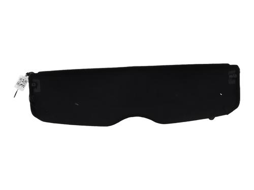 Hattehylle MINI MINI (R56) One | BP32333956C85