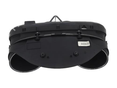 Kombinert Instrument Kombinert Instrument 38007371 38007371