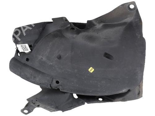 wheel-arch-renault-clio-iii-br01-cr01-2005-2006-2007-2008-2009-2010-2011-2012-2013-2014-38007576 main image