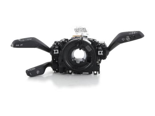 Schalter für AUDI A3 Sportback (8VA, 8VF) 1.4 TSI (150 hp) 32130609