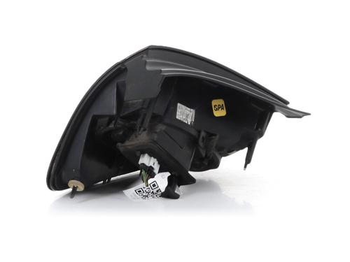 Right taillight CITROËN C3 II (SC_) 1.4 HDi 70 (SC8HZC, SC8HR0, SC8HP4) | BP39421490C35 - Image 4
