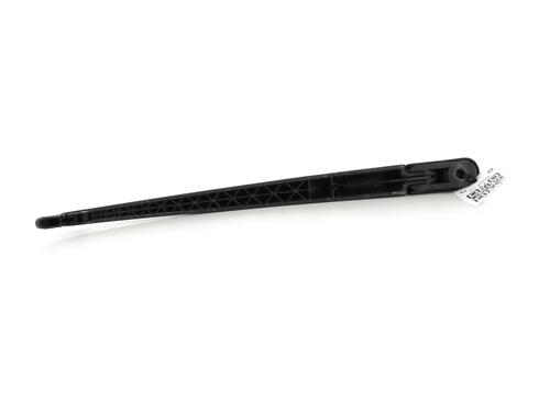Used Rear windshield wiper arm CITROËN XSARA PICASSO (N68) 2.0 HDi (90 hp) 28137671
