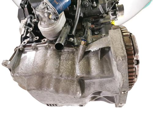 Engine RENAULT CLIO IV (BH_) 1.5 dCi 90 | BP39461733M1 - Image 11