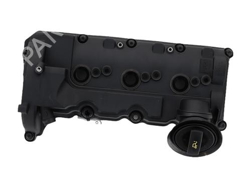 Used Valve cover Valve cover 37064734 37064734