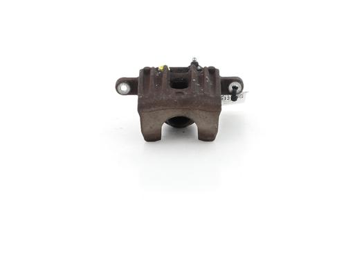 Used Right rear brake caliper Right rear brake caliper HYUNDAI SANTA FÉ II (CM) 2.2 CRDi (155 hp) 34337108 34337108