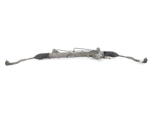 Steering rack TOYOTA PROACE Van (MDZ_) 1.6 D4d (MDZ9) | BP38612913M22 - Image 2