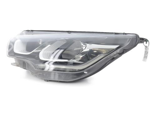 left-headlight-citroen-c4-ii-nc_-2009-40035032 main image