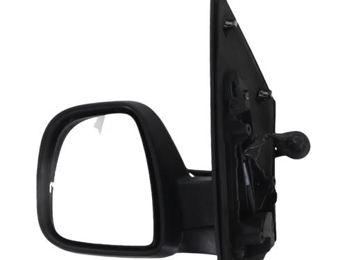 left-mirror-toyota-proace-van-mdz_-2016-38586641 main image