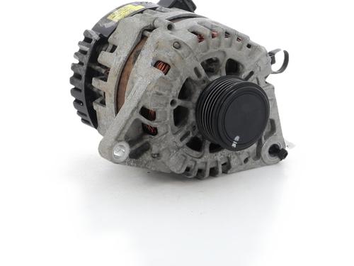 Alternator KIA RIO III (UB) 1.1 CRDi | BP37599537M7 - Image 4