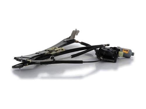 Front left window mechanism VW TIGUAN (AD1, AX1) 2.0 TDI 4motion | BP30190688C22 