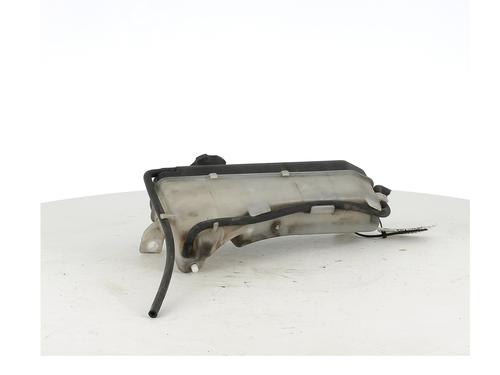 Expansion tank HYUNDAI MATRIX (FC) 1.5 CRDi | BP15397497C120 