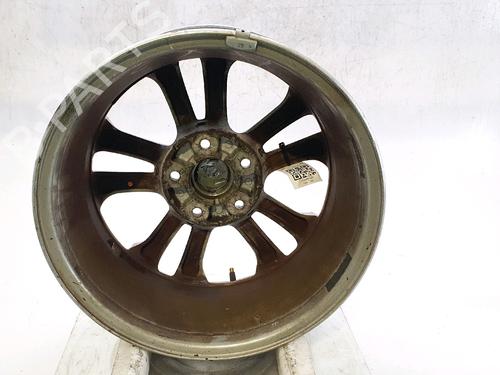 Rim KIA CEE'D (JD) 1.6 CRDi 128 | BP30118282C45 