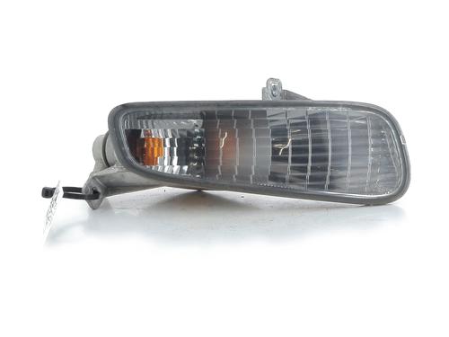 Used Right front indicator FIAT PUNTO (199_) 1.2 (199AXZ1A, 199BXZ1A) (69 hp) 33111304