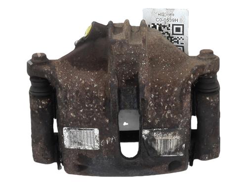 right-front-brake-caliper-peugeot-208-i-ca_-cc_-2012-2013-2014-2015-2016-2017-2018-2019-2020-2021-32180623 main image