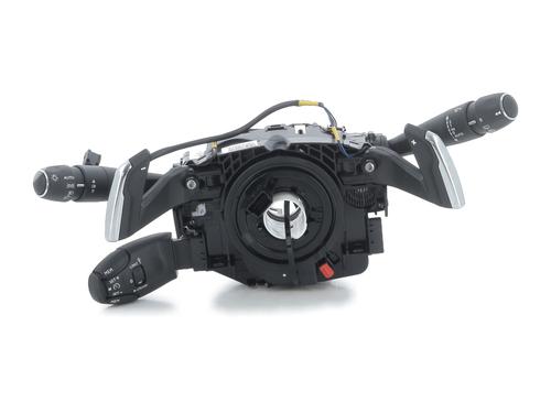 Used Switch PEUGEOT 208 II (UB_, UP_, UW_, UJ_) 1.2 Hybrid 100 (101 hp) 31326497