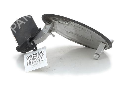Tanklåg OPEL MERIVA A MPV (X03) 1.7 CDTI (E75) | BP29389912C131 
