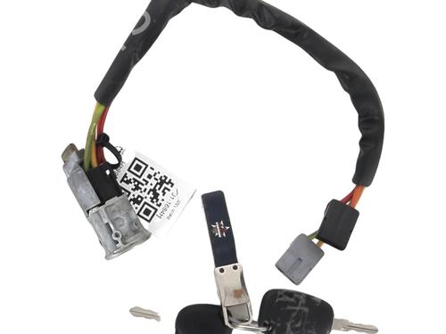 ignition-barrel-renault-kangoo-kc01_-1997-34001108 main image