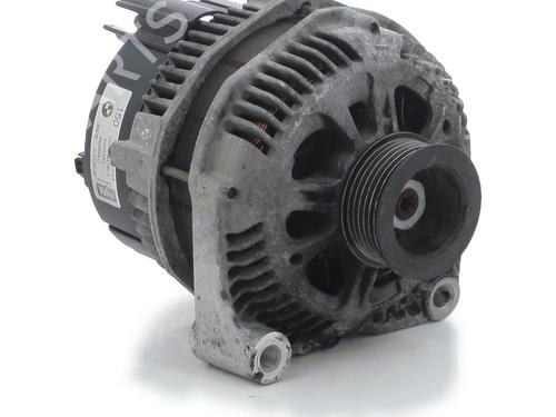 Alternator BMW 3 (E46) 320 d | BP32512677M7