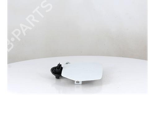 Fuel flap DACIA SANDERO III 1.0 TCe 100 ECO-G | BP30190312C131 
